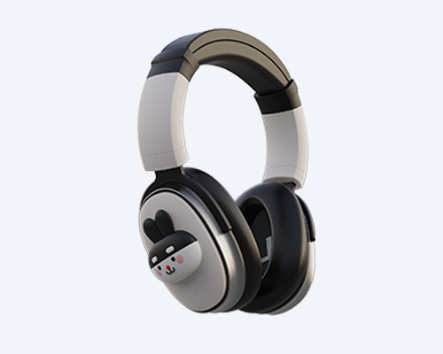 WIVO-BT